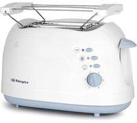 ChenQuanSarl-To3010GrillePainDeuxFentesFonctionDeDconglationArrtRapideBotierToucherFroid6NiveauxDeGrilladeTmoinsLed750W