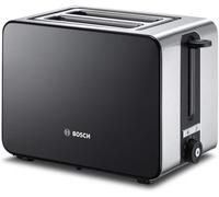 ChenQuanSarl-TostadorTouchcontrolTat7203