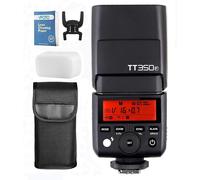 ChenQuanSarl-Tt350FTtlFlashSpeedlite24GHssHauteVitesse18000SGn36CompatibleAvecFujiXPro2XT20XT2XT1XPro1XT10XElXA3X100FX100TDslrEtc