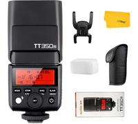 ChenQuanSarl-Tt350NFlashPourNikonGn3624GSanFilTtlFlashSpeedliteHss18000SEnviron210FlashsPleinePuissanceFonctionFlashMatreEtEsclaveExterneFlashPourAppareilPhotoNikon