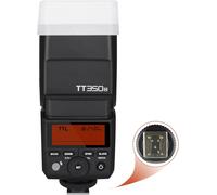 ChenQuanSarl-Tt350NTtlFlashPourNikon24G18000SHssGn36MiniSpeedlite2500Mah210FoisFlashsPleinePuissancePourNikonDslrCamras