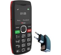 ChenQuanSarl-Tt880TlphoneMobileFacileUtilrPourLesSeniorsEtLesPersonnesgesTlphoneGrosBoutonsAvecBoutonDAssistanceDUrgenceAvecChargeurSecteur