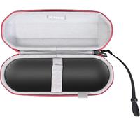 ChenQuanSarl-tui Pour Beats Pill/Pill Plus Enceinte Sans Fil Bluetooth