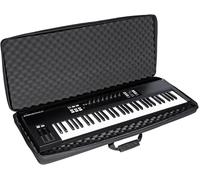 ChenQuanSarl-Udg Creator Étui Rigide Pour Clavier