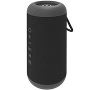 ChenQuanSarl-Ultraboost - Haut-Parleur - Portable - Sans Fil Ultraboostbk