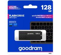 ChenQuanSarl-Ume3 Usb 3.0 128Gb Noir