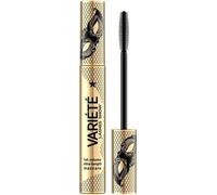 Chenquansarl-Variété Mascara, Épaississement Et Extension 10 Ml, Noir