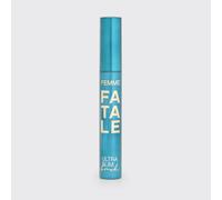 Chenquansarl-Vivienne Sabo - Mascara Volume Waterproof Ultra Slim Femme Fatale 01
