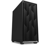 ChenQuanSarl-Vk2, Atx Boîtier Pc