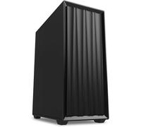 ChenQuanSarl-Vk3, Atx Boîtier Pc