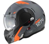 Chenquansarl-Vprf242pjflipupmotorcyclehelmetdoublevisormodularjetcrashhelmetforracingsportstouringroadlegalece22052206approvedmotorbikehelmets