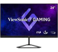 ChenQuanSarl-Vx2479 Hd Pro
