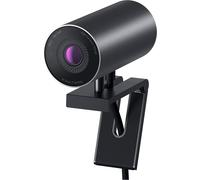 ChenQuanSarl-Webcam Ultrasharp 4K - Wb7022