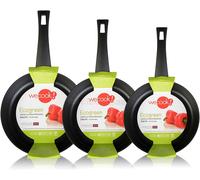 ChenQuanSarl-WecookEcogreenLotDe3PolesEnAluminiumAvecRevtementAntiadhsifSansPfoaPourToutTypeDeCuisinires1820Et24Cm