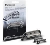Chenquansarl-Wes9013y1361 Lames De Rechange Pour Rasoirs Electriques Es-Ll41, Es-Ll21, Es-Ga21, Es-Lt71, Es-Lt31, Es-Rt87, Es-Rt67 & Es-Rt47, Lot Mixte, Système À 3lames, Acier Inoxydable Japonais Av