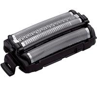 Chenquansarl-Wes9167y Grille Pour Rasoirs Es-Rf31 Et Es-Rf41