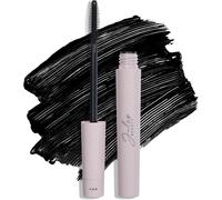 Chenquansarl-With A Twist Lash Boosting Mascara Volumisant Et Allongeant Avec Bambou 6,8 G