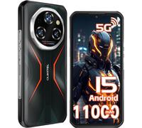 ChenQuanSarl-Wp555GTlphonePortableIncassableAndroid15202511000Mah33WSmartphoneIncassable66Fhd120Hz36Go256Go2To108Mp32MpCamraDualSimNfcFaceIdTelephoneDeChantier