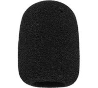 ChenQuanSarl-Ws2 Filtre Anti-Pop Pour Microphone Compatible Avec Rode Nt1-A, Procaster, Podcaster, Nt2-A, K2, Nt1000, Nt2000 Et Microphones Diffuseurs