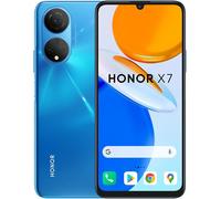 ChenQuanSarl-X74G4Gb128GbAzulOceanBlueDualSim