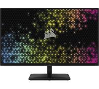 ChenQuanSarl-Xeneon 315Qhd165 Moniteur De Jeu Ips 31,5 Pouces - 2560 X 1440 Qhd, 165Hz, 1Ms, Nvidia G-Sync, Amd Freesync Premium, Hdr, Displayport, Hdmi - Noir