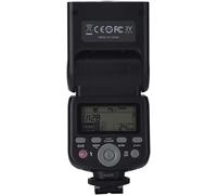 ChenQuanSarl-Yn320ExFlashSpeedlte18000SPourA7A7IiA6000A7RIiA7RA6300A6500