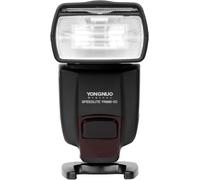 ChenQuanSarl-Yn560IiiFlashSpeedliteFlashLcdPourCanon1D5D6D7D60DLf242