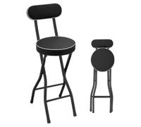Chensyo Folding Stool