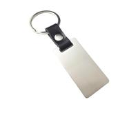 Chenxi Studio 2. Support élégant résistant à la corrosion avec décapsuleur intégré, porte-clés en métal pratique pour les professionnels, outil compact pour les amateurs de voyage