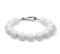 Chenxi Studio Adaptateur de fixation en aluminium pour mât de drapeau, accessoire résidentiel et commercial pour affichage de drapeau droit