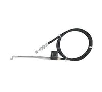 Chenxi Studio Câble de rechange pour canapé inclinable de 96,5 cm, pièce de réparation anti-inclinaison, câble électrique 1 pièce