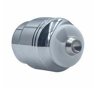 Chenxi Studio Durabilité pliable en alliage léger pour améliorer le confort du cyclisme