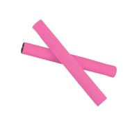 Chenxi Studio Manchon de protection en néoprène antidérapant et élastique pour pagaies de canoë, kayak, aviron