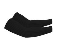 Chenxi Studio Manchons coupe-vent pour vélo, protection solaire, protection contre le soleil, protection contre le vent, protection contre les courants d'air, pour le cyclisme sur de longues distances