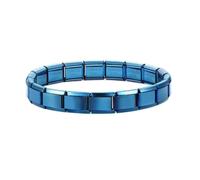 Chenxi Studio Minimalistes Chaîne Détachable Bijoux Délicat Accessoire Portable pour Demoiselles d'honneur ou Fournitures de Mariage Cadeaux Accessoires Tendance, taille unique, Comme décrit