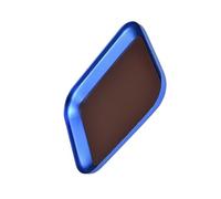 Chenxi Studio Plaque à outils avec revêtement de protection pour un rangement sécurisé des fixations lors de la réparation électronique, outil professionnel de gestion des vis