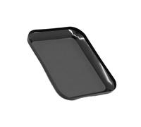 Chenxi Studio Plaque à outils avec revêtement de protection pour un rangement sécurisé des fixations lors de la réparation électronique, outil professionnel de gestion des vis