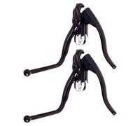 Chenxi Studio Poignée de frein de rechange originale pour vélo de route, leviers de guidon ergonomique pour activités de plein air