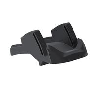 Chenxi Studio Support de téléphone pour tableau de bord - Ventouse puissante - Rotation à 360 degrés - Pour une conduite sûre et des angles de vue réglables - Longue distance