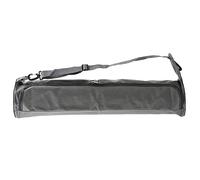 ChenXiYYDS Sac de tapis de yoga, sac de transport pour tapis de pilates, sac à dos de sport, articles de yoga, sacs pour tapis de yoga, pilates