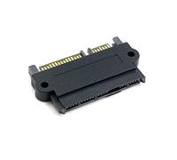 chenyang CY SAS SFF-8482 vers SATA Adaptateur de convertisseur Raid de disque dur