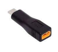 chenyang Adaptateur USB C vers XT30 XT30 mâle vers USB C mâle adaptateur de conversion de charge pour modèles d'avions, modèles de voiture, jouets télécommandés, chargeur de batterie