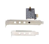 ChenYang CY Carte de conversion PCI Express PCI-E 1X vers 12+16 broches - Carte de conversion SSD pour Mac Pro Air 2013-2017 pour A1493 A1502 A1465 A1466