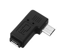 Câble d’extension U2-096-160-list Adaptateur gauche