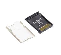chenyang M.2 NVMe vers PCIe 4.0 CF Express Type B Boîte de convertisseur de disque dur pour caméra et Xbox Series X/S 2230 mm CH SN530 SSD (Boîte sans capacité)