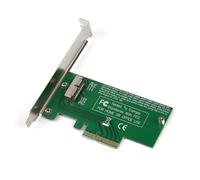 Chenyang PCI Express PCI-e vers 2013 Apple MacBook Pro Air SSD convertir Carte pour A1493 A1502 A1465 A1466