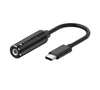 chenyang USB C 65W convertisseur de charge DC 4.8x1.7mm vers USB C 5V 9V 20V prise de courant câble de charge