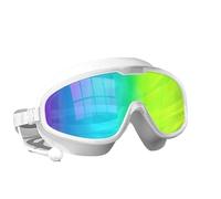 ChenYuNiu des Lunettes de Natation avec des objectifs Anti-buts - Accessoires de Natation Essentiels pour Une clarté et Un Confort améliorés ), Additionalwlabs :