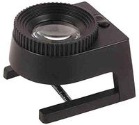 ChenYuNiu Magrand 30x Magnificateur avec lentille Optique LED LECS Identification DE Lecture AVECE AMÉRIFICATION HD MAGNIFICATE