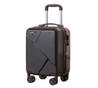 ChenYuNiu Valise de Chariot pour Enfants pour Enfants pour Les étudiantes de Petite Pension légère pour Les élèves Masculins